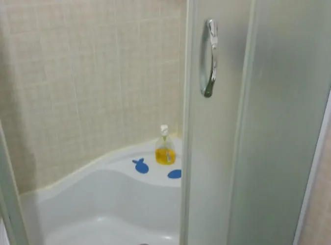 Rose Apartman Veternik